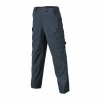 Read New Forest Clothing Reviews